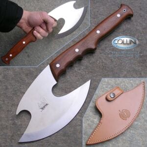 Viper - Axe I V4602FCB ascia