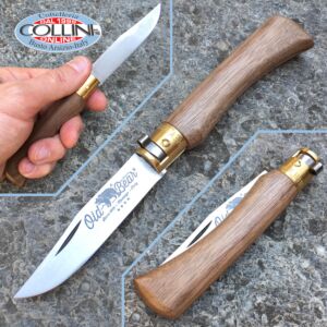 Antonini - Old Bear 9307M 19cm knife - knife