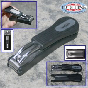 Kai - Nail Clipper