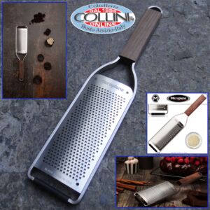 Microplane - Fine Grater - Master Grater