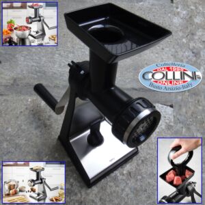 Gefu - Meat mincer TRANSFORMA