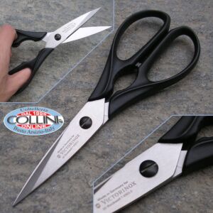 Victorinox - Multipurpose kitchen shears - v 7.6363.3