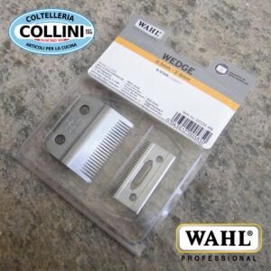 Wahl - Original replacement blade 0,5 -2,9mm for WAHL 5 StarLegend - 2228 - 416