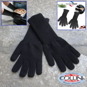 Küchenprofi - Oven glove