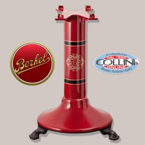 Berkel - Stand for slicer B2 - slicers - Available to order in 7 days