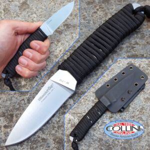 BlackFox -Tarlo by Alfredo Doricchi - BF-713 - knife