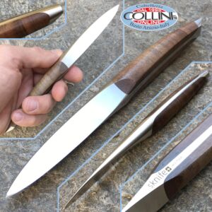 Sknife Tafelmesser - Oyster opener sknife