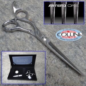 Artero - Left Handed Scissors 6 "