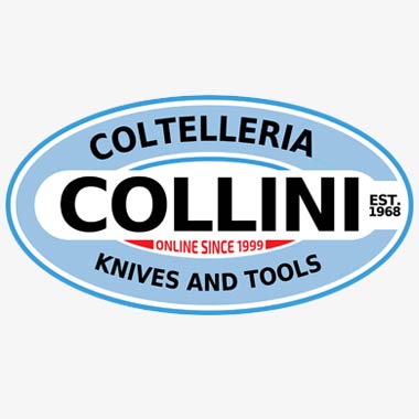 https://www.coltelleriacollini.com/media/catalog/product/cache/4f615b0644bf9617a70ab62dc0736646/image/68596a5/spyderco-tri-angle-sharpmaker-with-dvd.jpg
