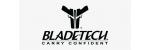 BladeTech Logo