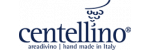 Centellino Centellino