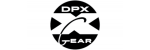 DPX Gear
