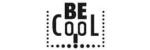 Be Cool borse termiche 