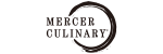 Mercer Culinary tools