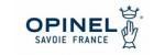 Opinel knives - coltelli - couteaux - messer - France
