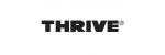 Thrive professional trimmer