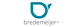 Bredemeijer Bredemeijer Teapots | Dutch Design for the Perfect Tea Experience