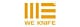 We Knife weknife company