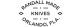 Randall Randall Made Knives Orlando Florida USA