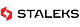 Staleks Staleks Logo Small