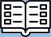 Download Catalogs