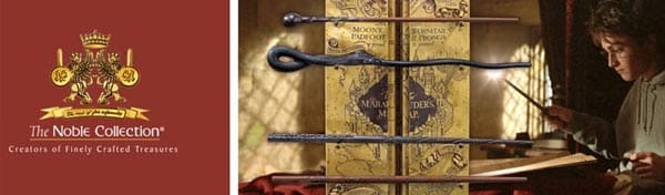 harry-potter_1