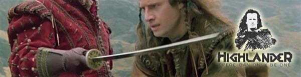 highlander_1