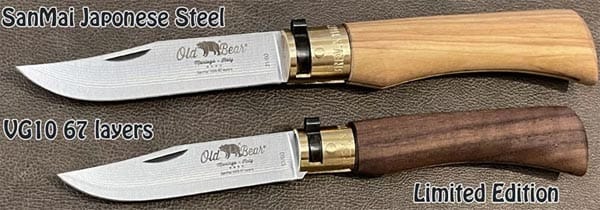 oldbear_1